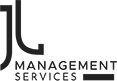 JL Management Services