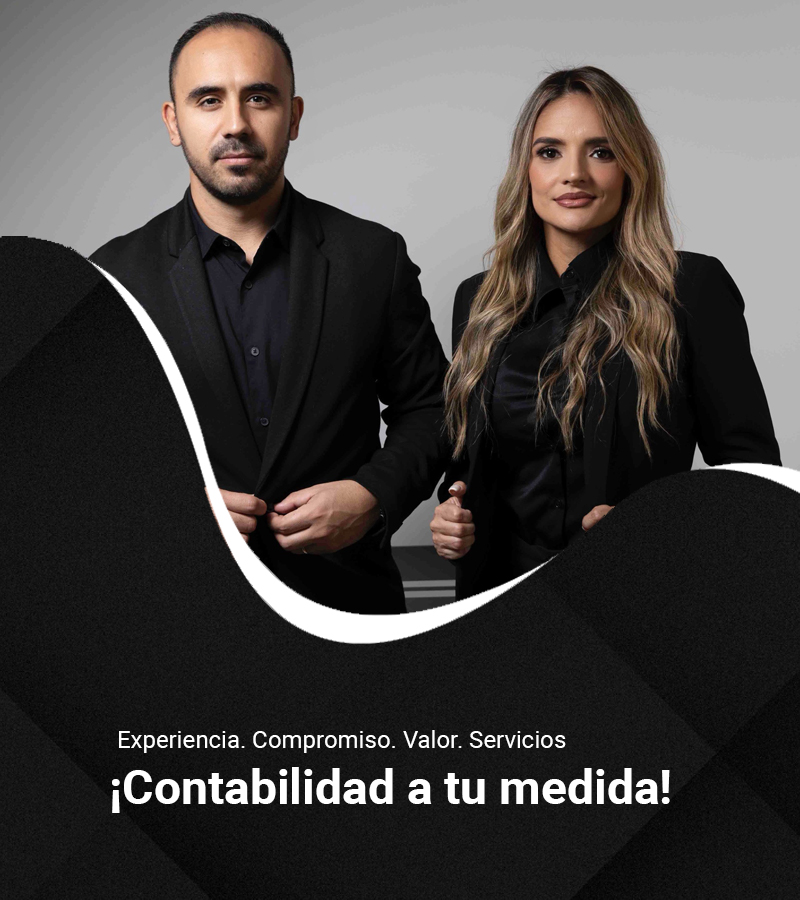 JL Management Services