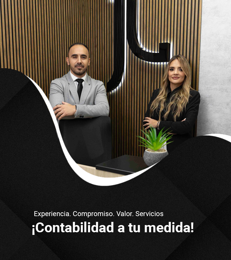 JL Management Services